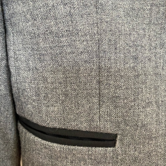 C2 by CALIBRATE boys jacket size 8 - Picture 6 of 7